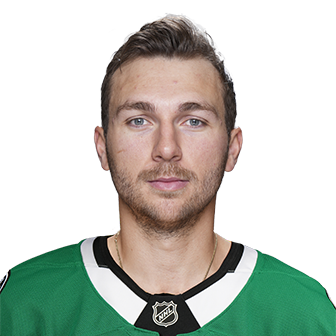 Photo of Michael Bunting
